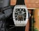 New Replica Hublot Spirit of Big Bang Steel 42mm Watches for Sale (2)_th.jpg